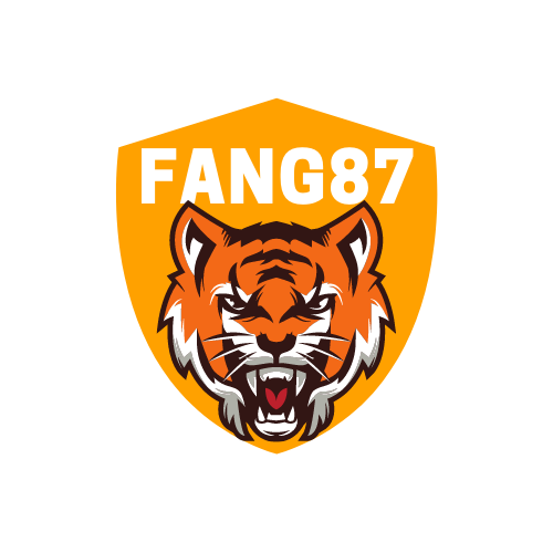 Descopera! Calatoreste! Relaxeaza-te!