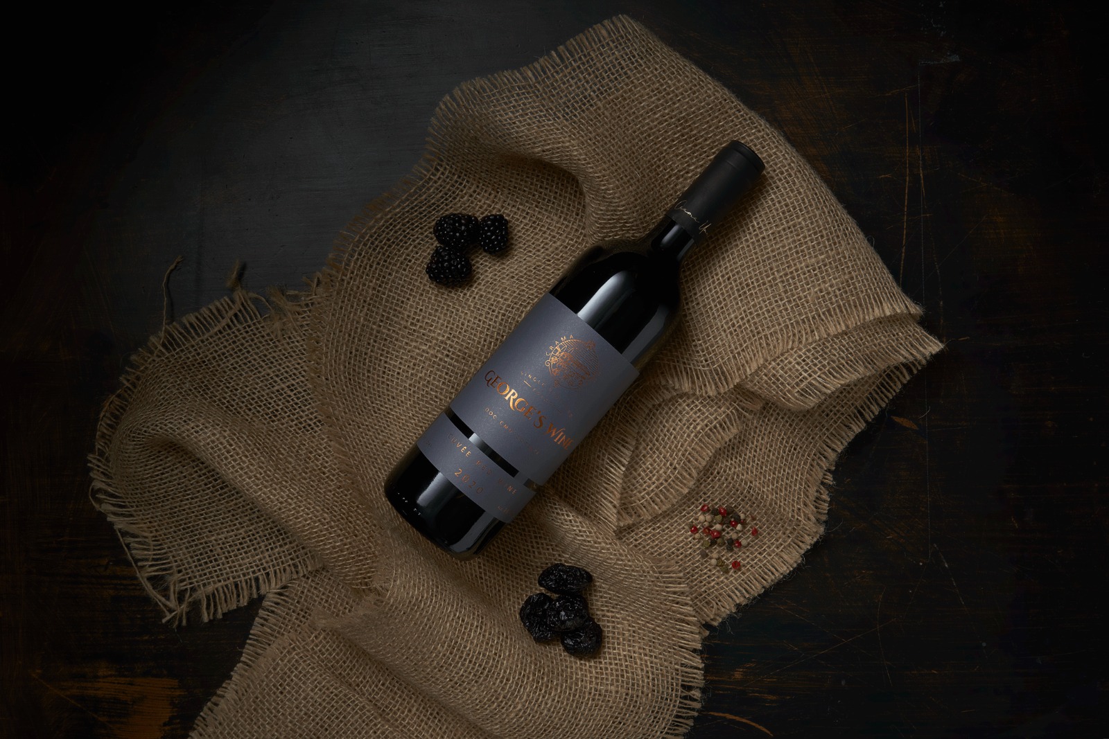 Descopera! Calatoreste! Relaxeaza-te!