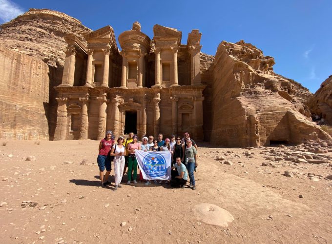 Descopera! Calatoreste! Relaxeaza-te!