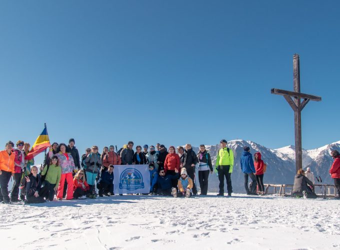 Descopera! Calatoreste! Relaxeaza-te!