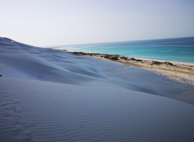 Descopera! Calatoreste! Relaxeaza-te!