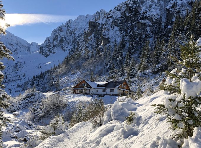 Descopera! Calatoreste! Relaxeaza-te!