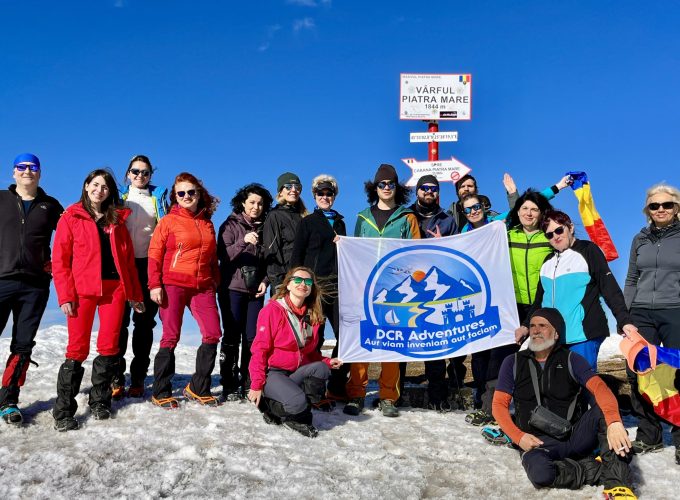 Descopera! Calatoreste! Relaxeaza-te!