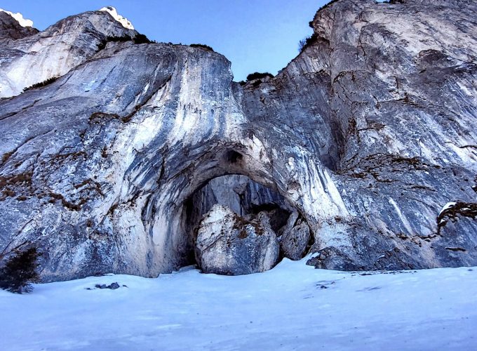 Descopera! Calatoreste! Relaxeaza-te!