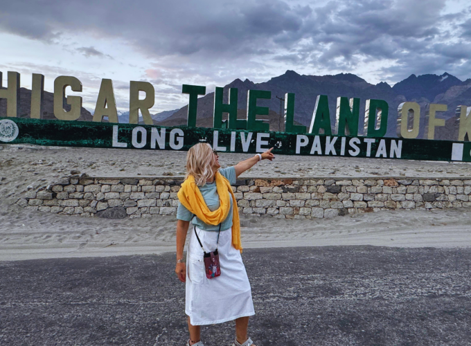 Descopera! Calatoreste! Relaxeaza-te!