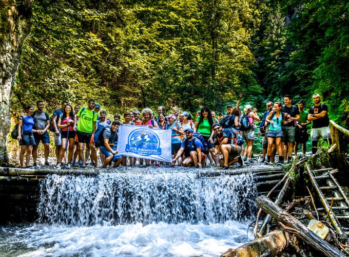 Descopera! Calatoreste! Relaxeaza-te!