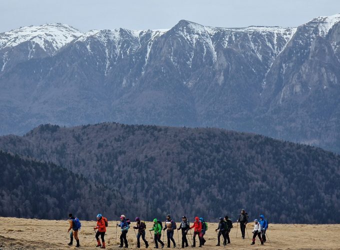 Descopera! Calatoreste! Relaxeaza-te!