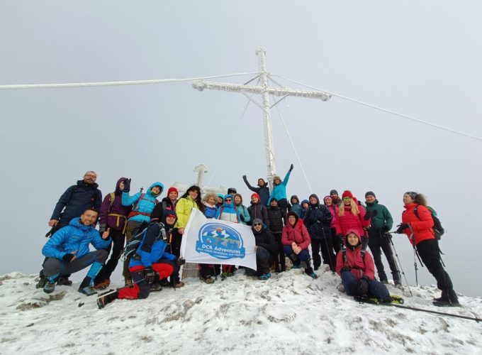 Descopera! Calatoreste! Relaxeaza-te!