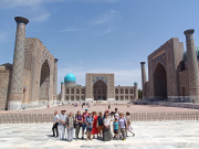 Descopera! Calatoreste! Relaxeaza-te!