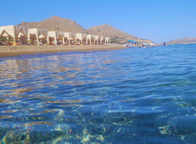 Descopera! Calatoreste! Relaxeaza-te!