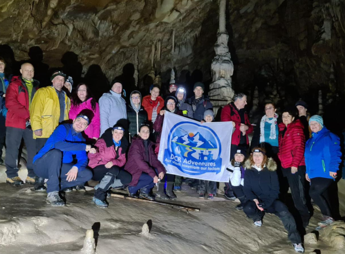 Descopera! Calatoreste! Relaxeaza-te!