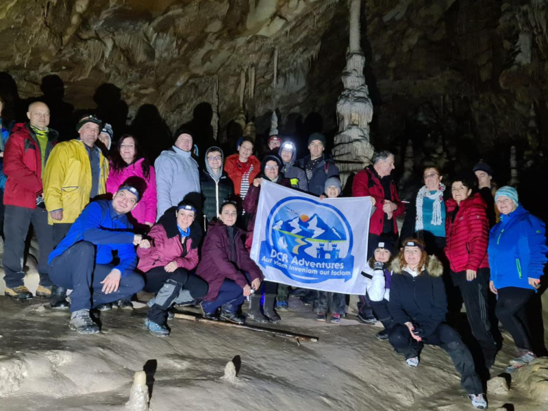 Descopera! Calatoreste! Relaxeaza-te!