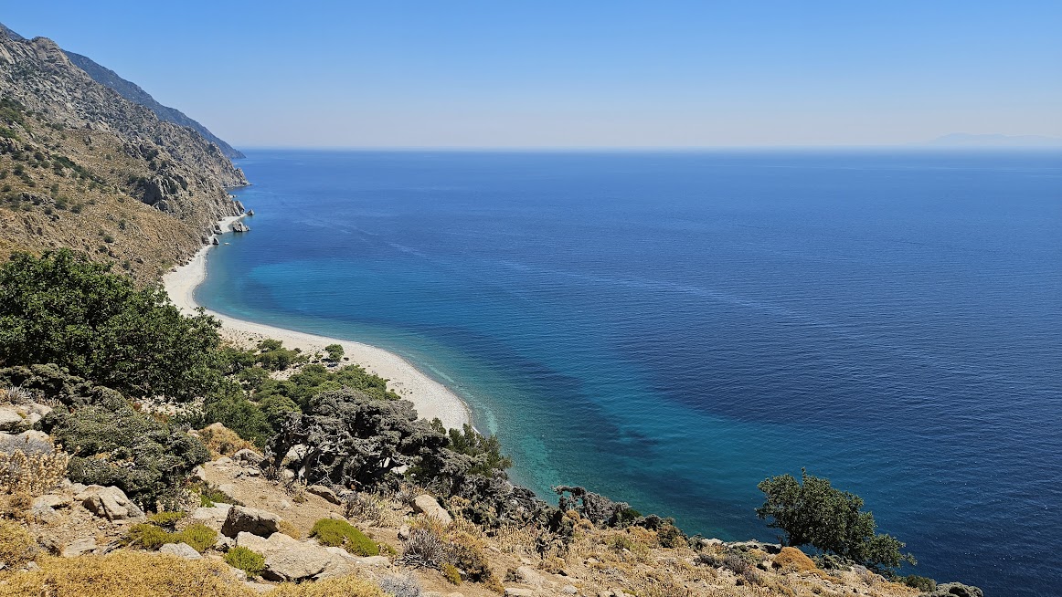 Descopera! Calatoreste! Relaxeaza-te!