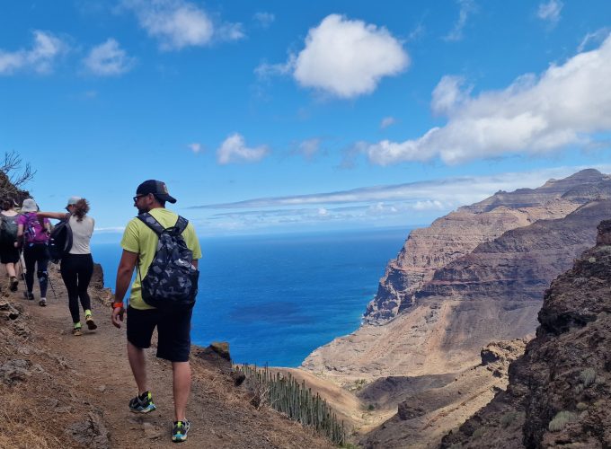 Descopera! Calatoreste! Relaxeaza-te!