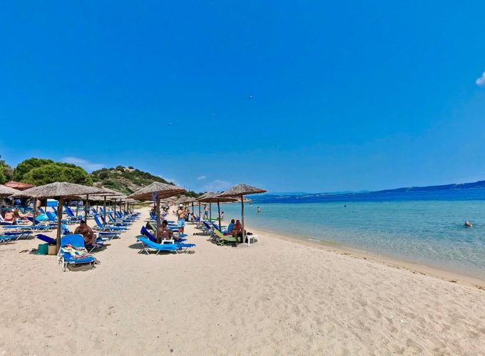 Descopera! Calatoreste! Relaxeaza-te!