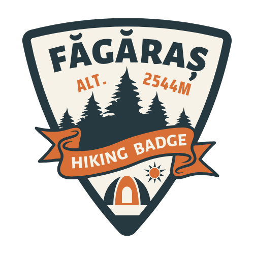 Descopera! Calatoreste! Relaxeaza-te!