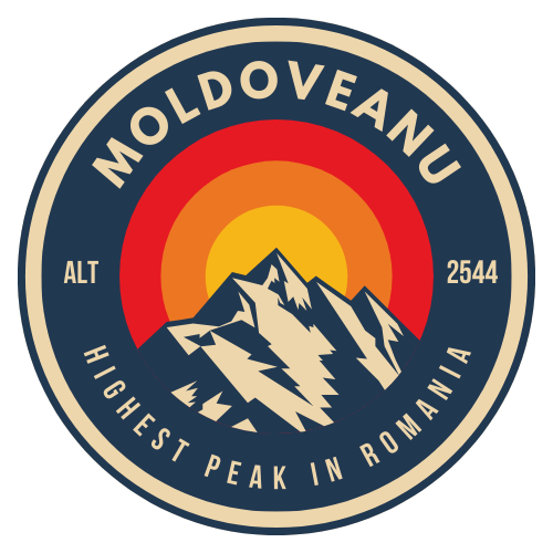 Descopera! Calatoreste! Relaxeaza-te!