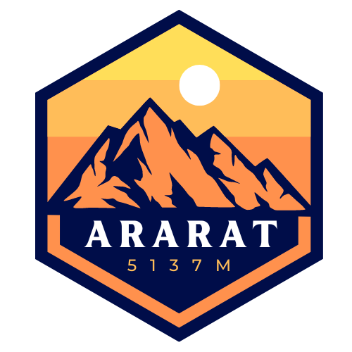 Descopera! Calatoreste! Relaxeaza-te!