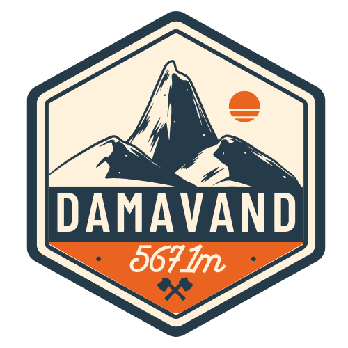 Descopera! Calatoreste! Relaxeaza-te!