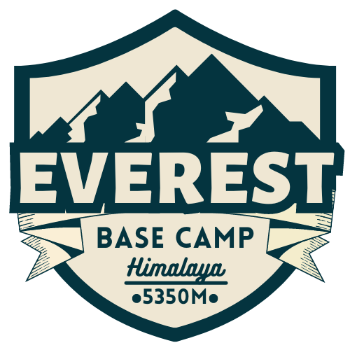 Descopera! Calatoreste! Relaxeaza-te!