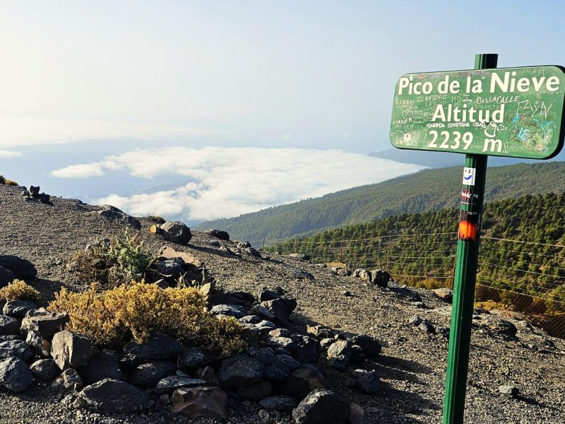 Descopera! Calatoreste! Relaxeaza-te!