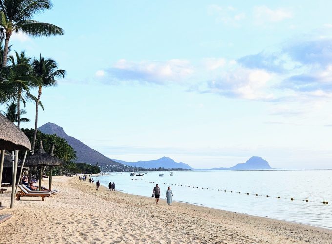 Descopera! Calatoreste! Relaxeaza-te!