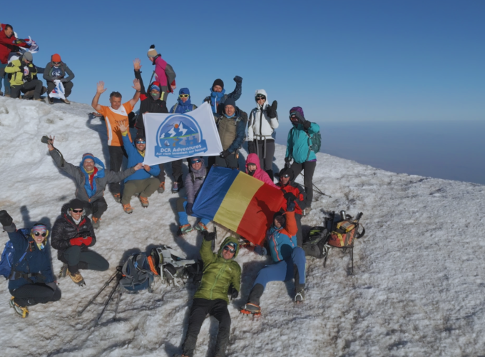 Descopera! Calatoreste! Relaxeaza-te!