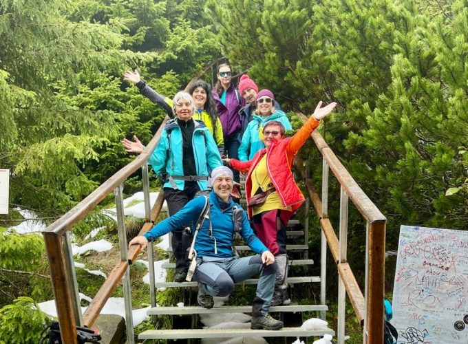 Descopera! Calatoreste! Relaxeaza-te!