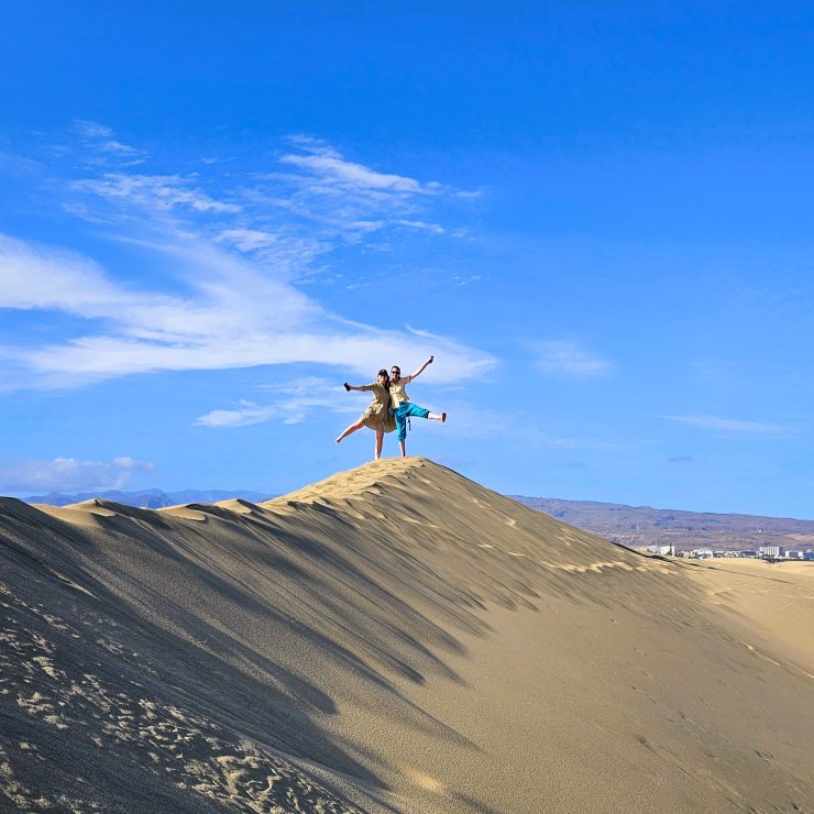 Descopera! Calatoreste! Relaxeaza-te!