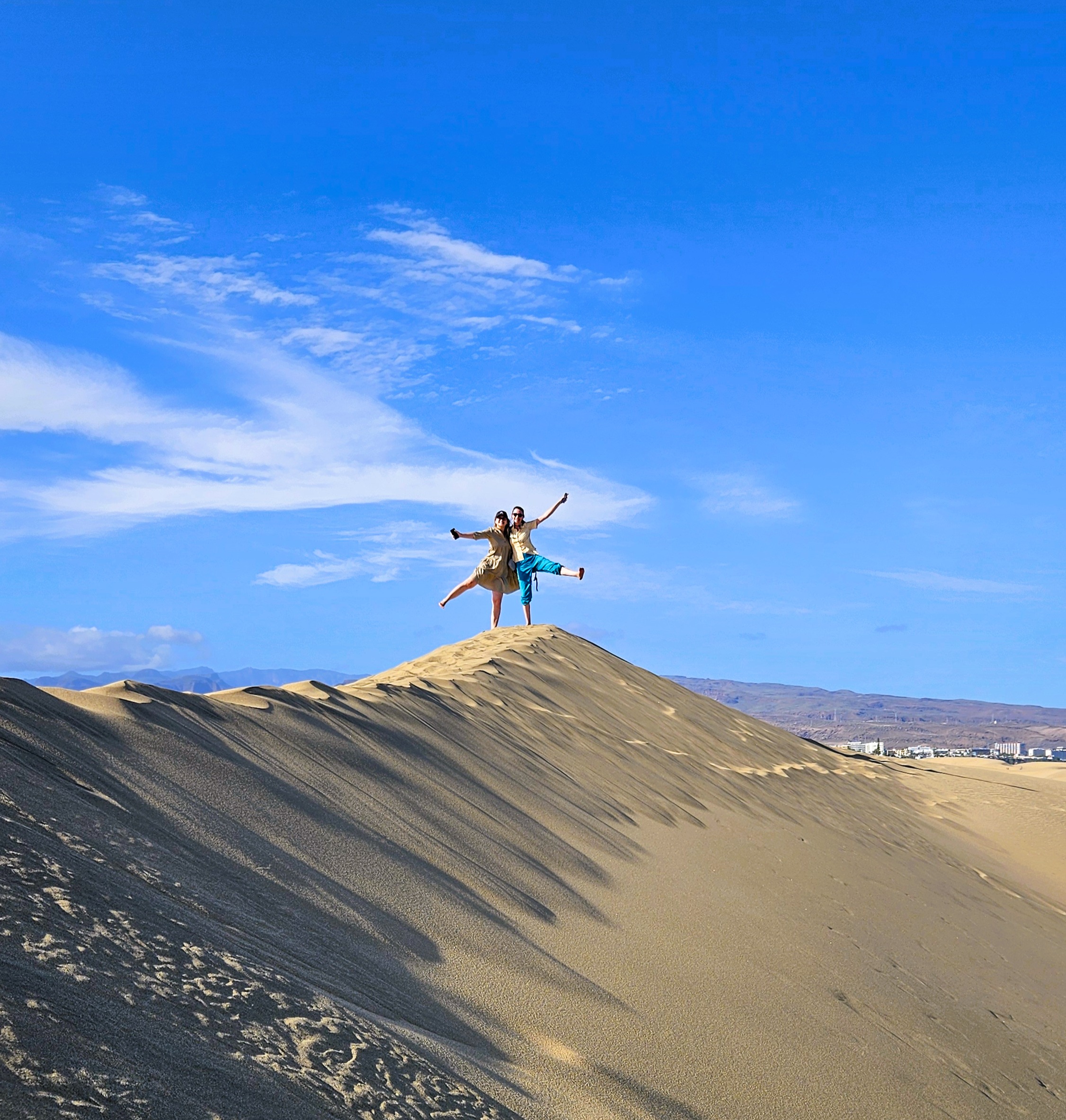 Descopera! Calatoreste! Relaxeaza-te!