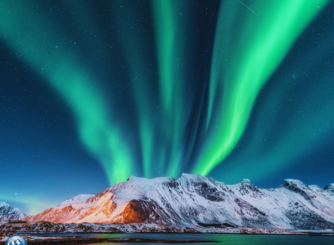 Descopera! Calatoreste! Relaxeaza-te!