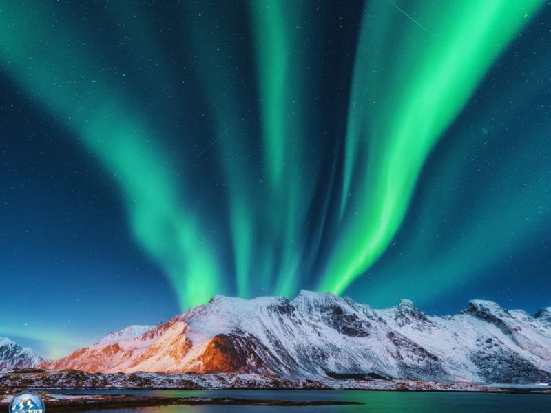 Descopera! Calatoreste! Relaxeaza-te!