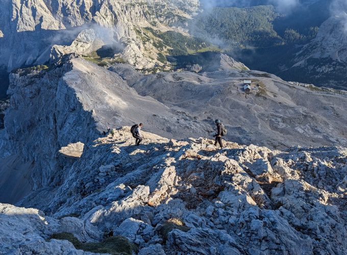 Descopera! Calatoreste! Relaxeaza-te!