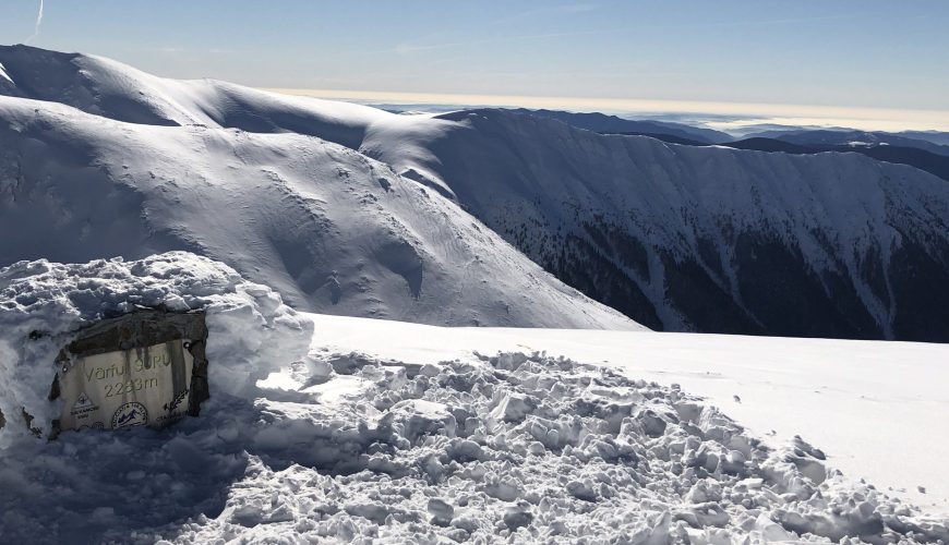 Descopera! Calatoreste! Relaxeaza-te!