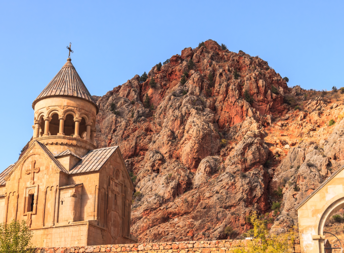 Descopera! Calatoreste! Relaxeaza-te!