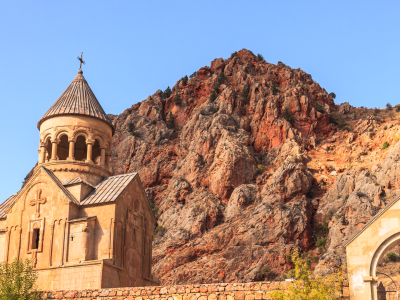 Descopera! Calatoreste! Relaxeaza-te!