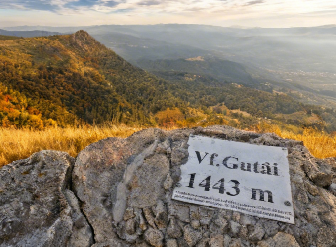 Descopera! Calatoreste! Relaxeaza-te!