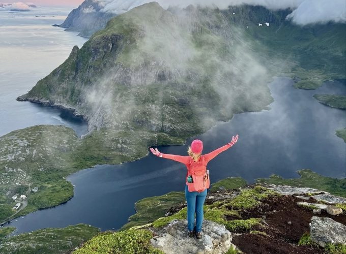 Descopera! Calatoreste! Relaxeaza-te!