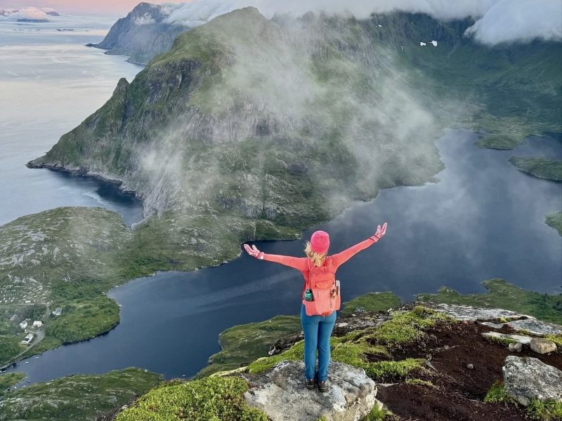 Descopera! Calatoreste! Relaxeaza-te!