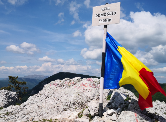 Descopera! Calatoreste! Relaxeaza-te!